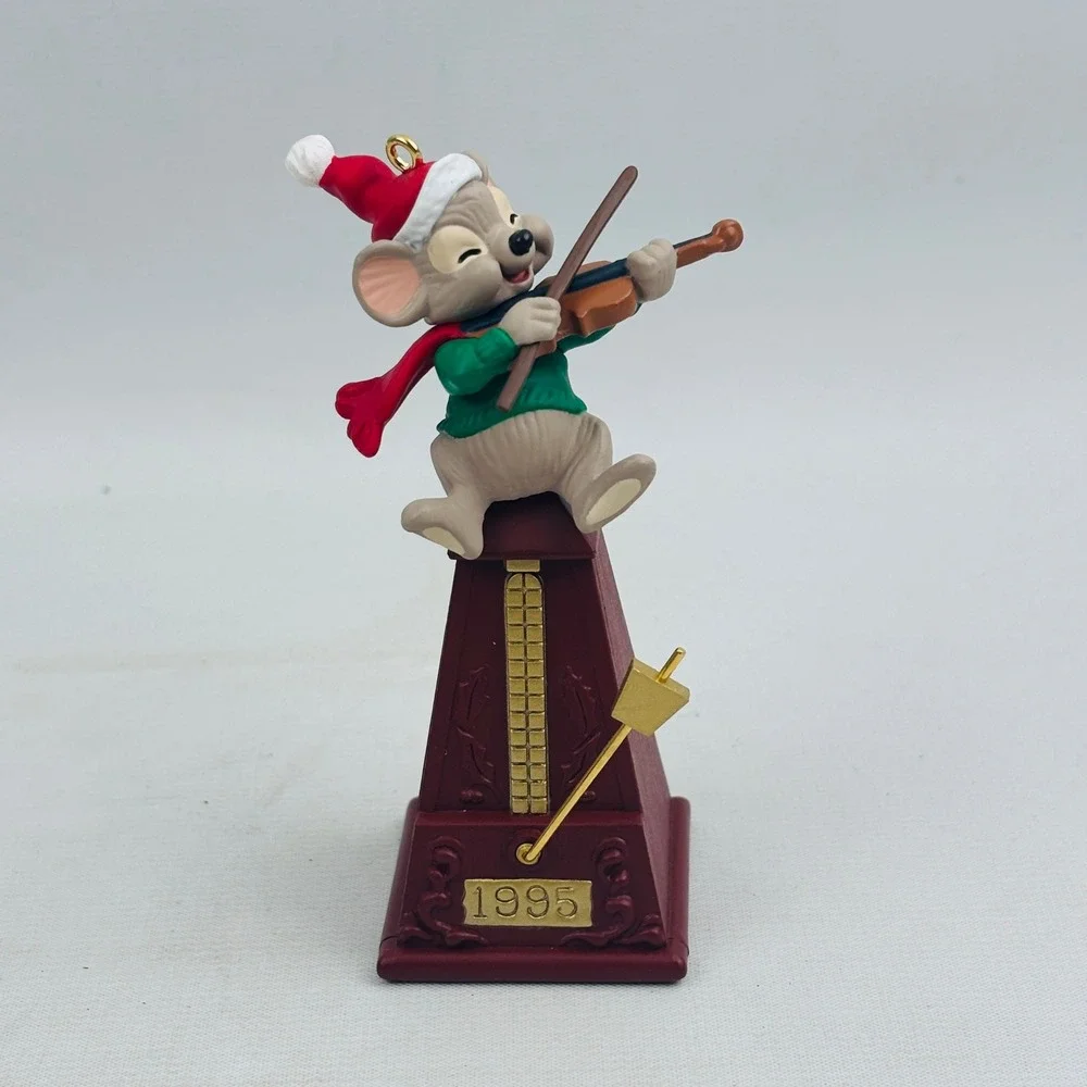 Hallmark see photos